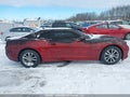 Photo 13 of 18 — 2015 Chevrolet Camaro