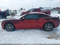Photo 14 of 18 — 2015 Chevrolet Camaro
