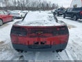 Photo 16 of 18 — 2015 Chevrolet Camaro