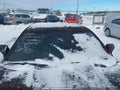 Photo 17 of 18 — 2015 Chevrolet Camaro
