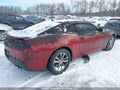 Photo 4 of 18 — 2015 Chevrolet Camaro