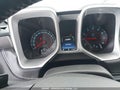 Photo 7 of 18 — 2015 Chevrolet Camaro