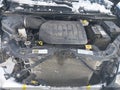 Photo 10 of 20 — 2020 Dodge Grand Caravan