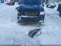 Photo 12 of 20 — 2020 Dodge Grand Caravan