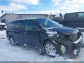 Photo 14 of 20 — 2020 Dodge Grand Caravan