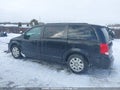 Photo 15 of 20 — 2020 Dodge Grand Caravan