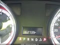 Photo 16 of 20 — 2020 Dodge Grand Caravan