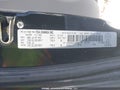 Photo 19 of 20 — 2020 Dodge Grand Caravan