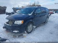 Photo 2 of 20 — 2020 Dodge Grand Caravan