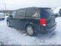 Photo 3 of 20 — 2020 Dodge Grand Caravan