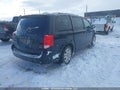 Photo 4 of 20 — 2020 Dodge Grand Caravan