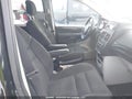 Photo 5 of 20 — 2020 Dodge Grand Caravan