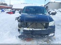 Photo 6 of 20 — 2020 Dodge Grand Caravan