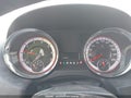 Photo 7 of 20 — 2020 Dodge Grand Caravan