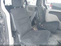 Photo 8 of 20 — 2020 Dodge Grand Caravan