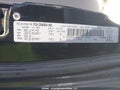 Photo 9 of 20 — 2020 Dodge Grand Caravan