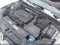 Photo 10 of 16 — 2016 Volkswagen Golf
