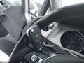 Photo 11 of 16 — 2016 Volkswagen Golf
