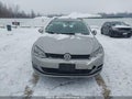 Photo 12 of 16 — 2016 Volkswagen Golf