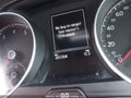 Photo 15 of 16 — 2016 Volkswagen Golf