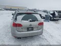 Photo 16 of 16 — 2016 Volkswagen Golf