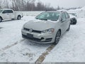Photo 2 of 16 — 2016 Volkswagen Golf