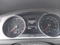 Photo 7 of 16 — 2016 Volkswagen Golf