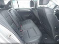 Photo 8 of 16 — 2016 Volkswagen Golf