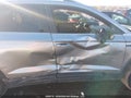 Photo 17 of 18 — 2023 Volkswagen Taos