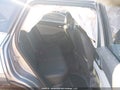 Photo 8 of 18 — 2023 Volkswagen Taos