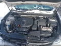 Photo 10 of 18 — 2012 Hyundai Sonata