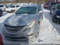 Photo 12 of 18 — 2012 Hyundai Sonata