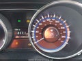 Photo 15 of 18 — 2012 Hyundai Sonata