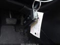 Photo 11 of 16 — 2016 Acura MDX