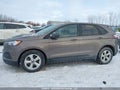 Photo 14 of 21 — 2019 Ford Edge