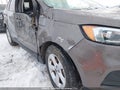 Photo 19 of 21 — 2019 Ford Edge