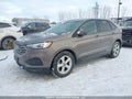 Photo 2 of 21 — 2019 Ford Edge