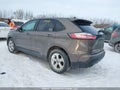 Photo 3 of 21 — 2019 Ford Edge