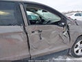 Photo 6 of 21 — 2019 Ford Edge