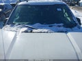 Photo 17 of 22 — 2016 Ford F-150