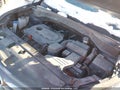 Photo 10 of 18 — 2017 Hyundai Santa Fe