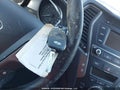 Photo 11 of 18 — 2017 Hyundai Santa Fe