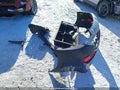 Photo 12 of 18 — 2017 Hyundai Santa Fe