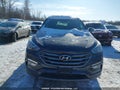Photo 13 of 18 — 2017 Hyundai Santa Fe