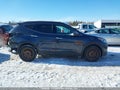 Photo 14 of 18 — 2017 Hyundai Santa Fe