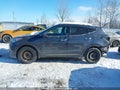Photo 15 of 18 — 2017 Hyundai Santa Fe