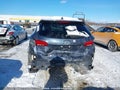 Photo 17 of 18 — 2017 Hyundai Santa Fe