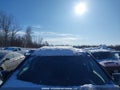 Photo 18 of 18 — 2017 Hyundai Santa Fe