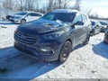 Photo 2 of 18 — 2017 Hyundai Santa Fe