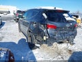 Photo 3 of 18 — 2017 Hyundai Santa Fe